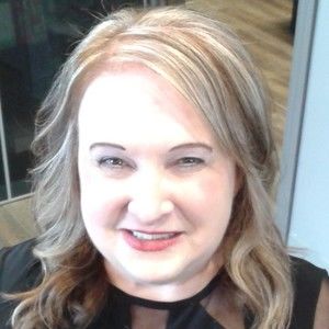 Meet your Posher, Posh